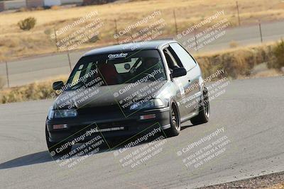 media/Feb-22-2025-Team Topak Racing (Sat) [[cb57a51a40]]/Intermediate Low1/Turns 2 and 4/